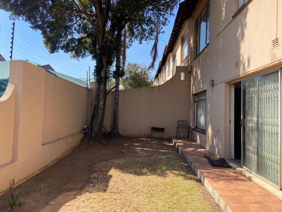 3 Bedroom Property for Sale in Halfway Gardens Gauteng