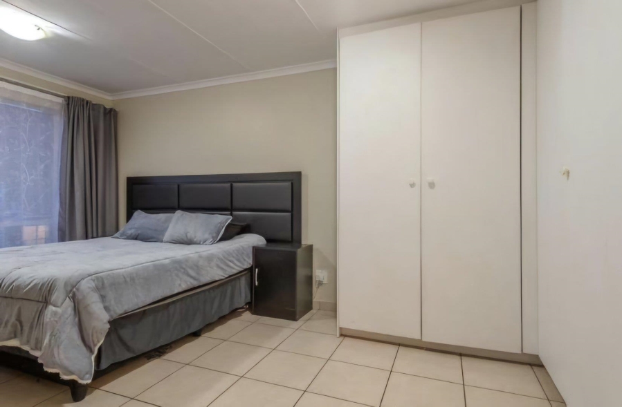 2 Bedroom Property for Sale in Liefde en Vrede Gauteng