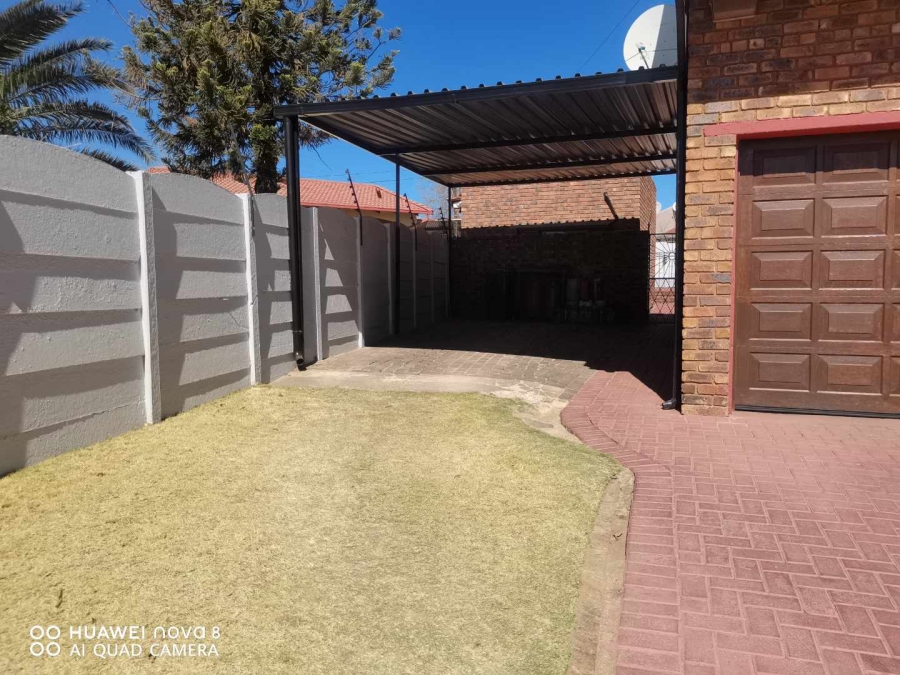 3 Bedroom Property for Sale in Elandspark Gauteng