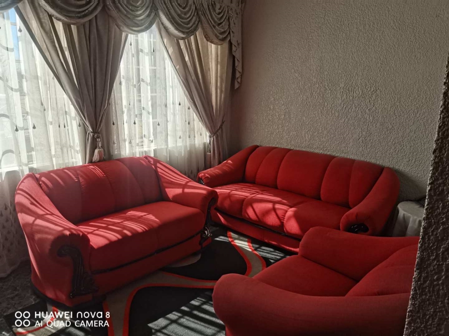 3 Bedroom Property for Sale in Elandspark Gauteng