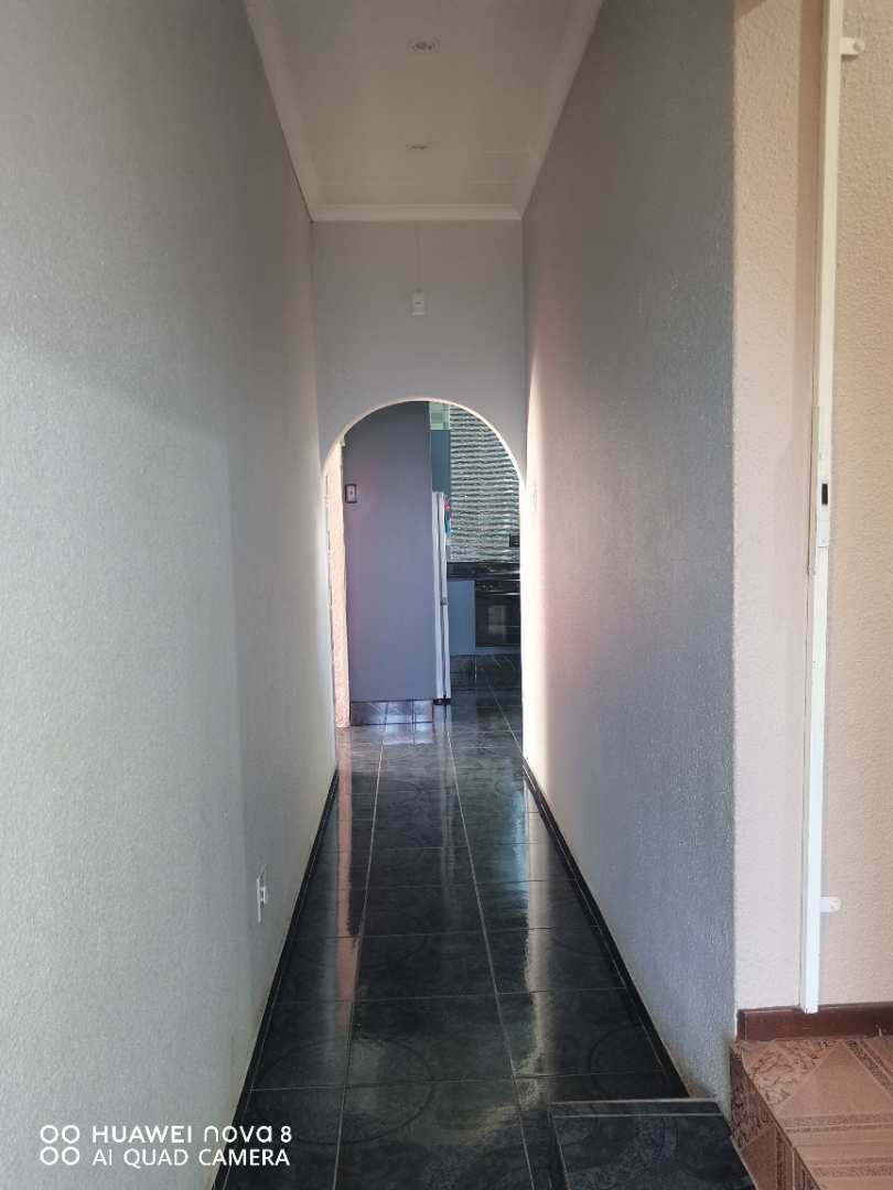 3 Bedroom Property for Sale in Elandspark Gauteng