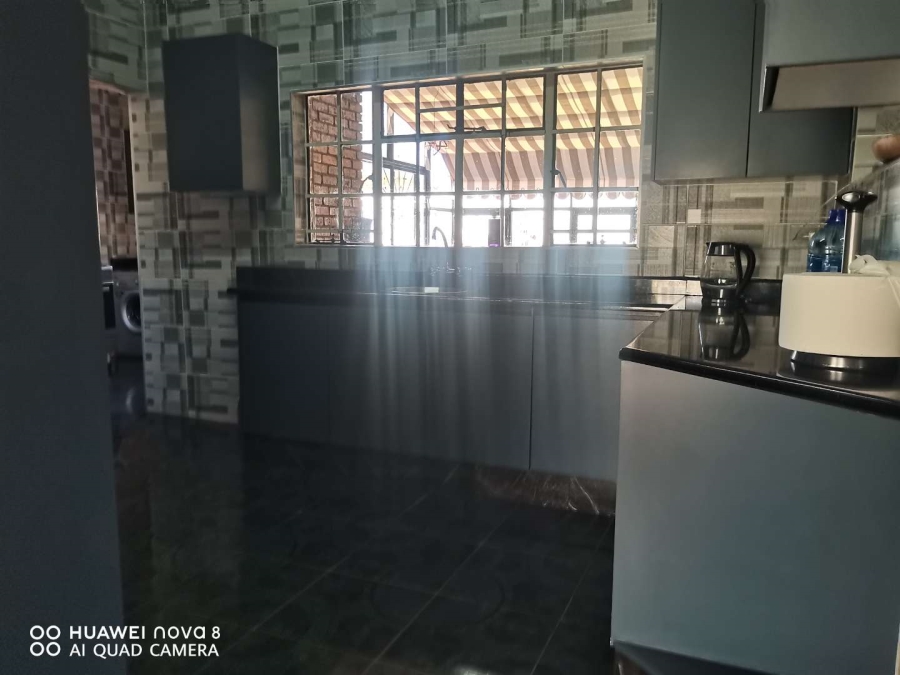 3 Bedroom Property for Sale in Elandspark Gauteng