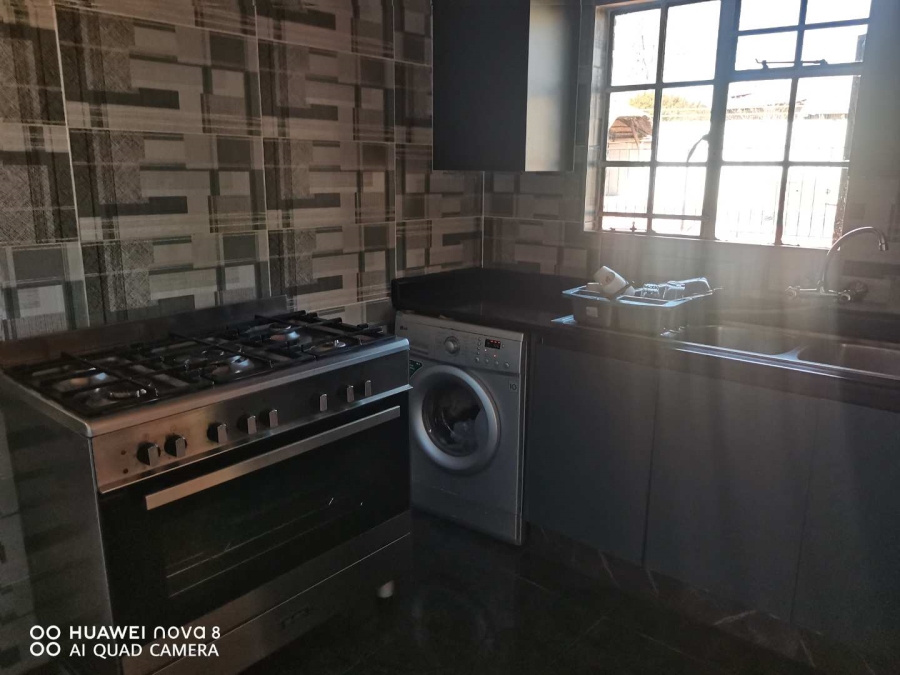 3 Bedroom Property for Sale in Elandspark Gauteng