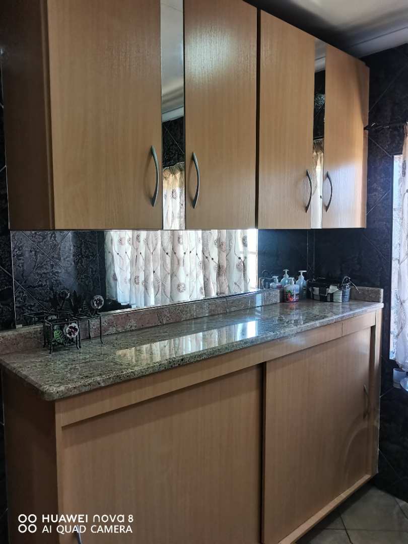 3 Bedroom Property for Sale in Elandspark Gauteng