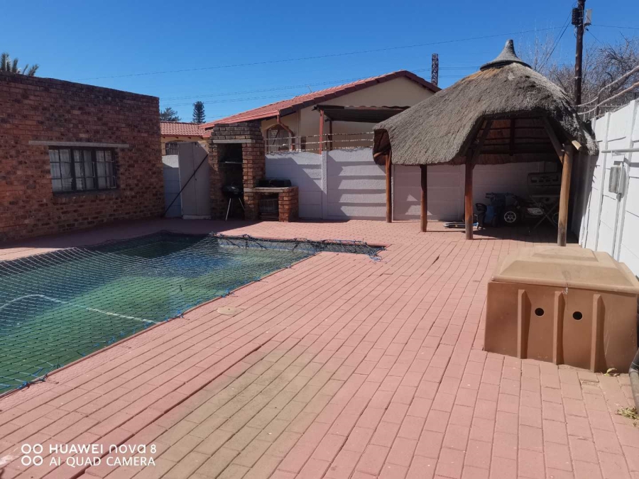 3 Bedroom Property for Sale in Elandspark Gauteng