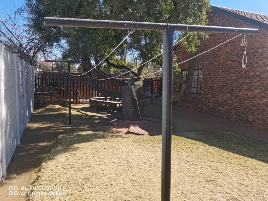 3 Bedroom Property for Sale in Elandspark Gauteng