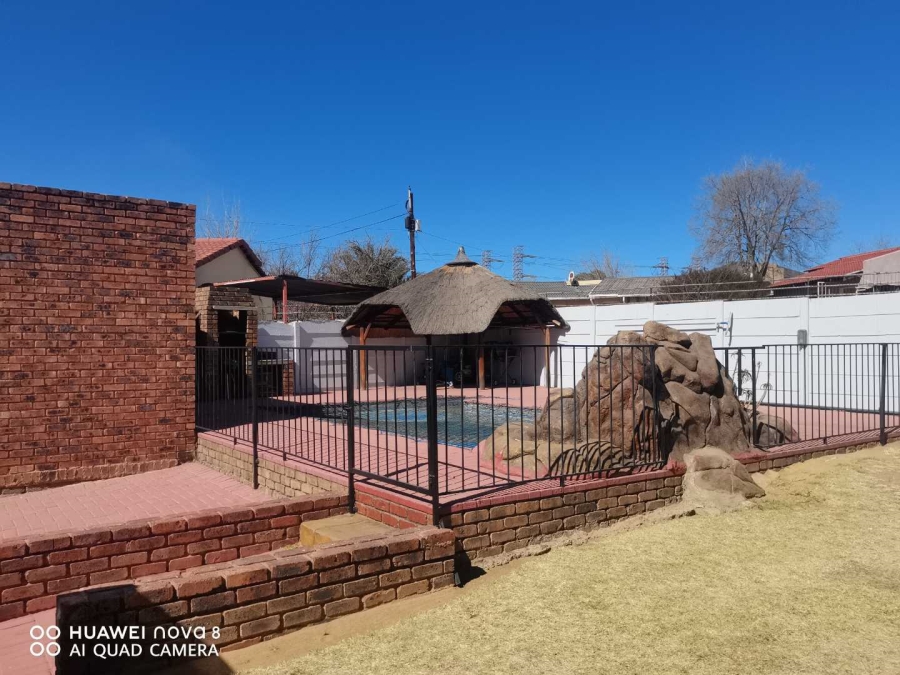 3 Bedroom Property for Sale in Elandspark Gauteng