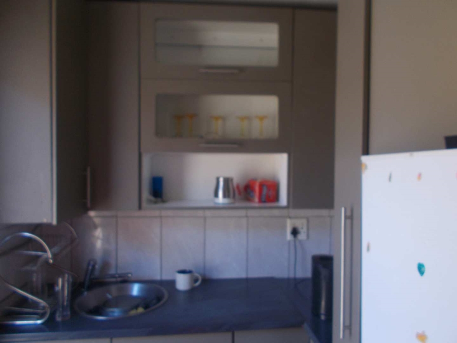 3 Bedroom Property for Sale in Vosloorus Ext 8 Gauteng