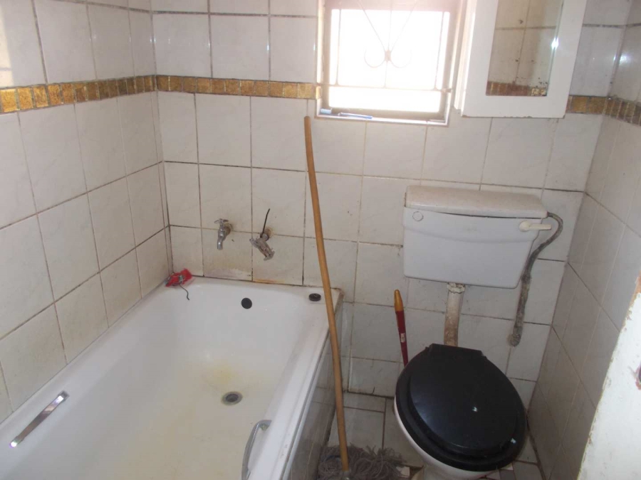 3 Bedroom Property for Sale in Vosloorus Ext 8 Gauteng