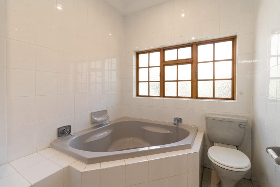 3 Bedroom Property for Sale in Bartlett Gauteng