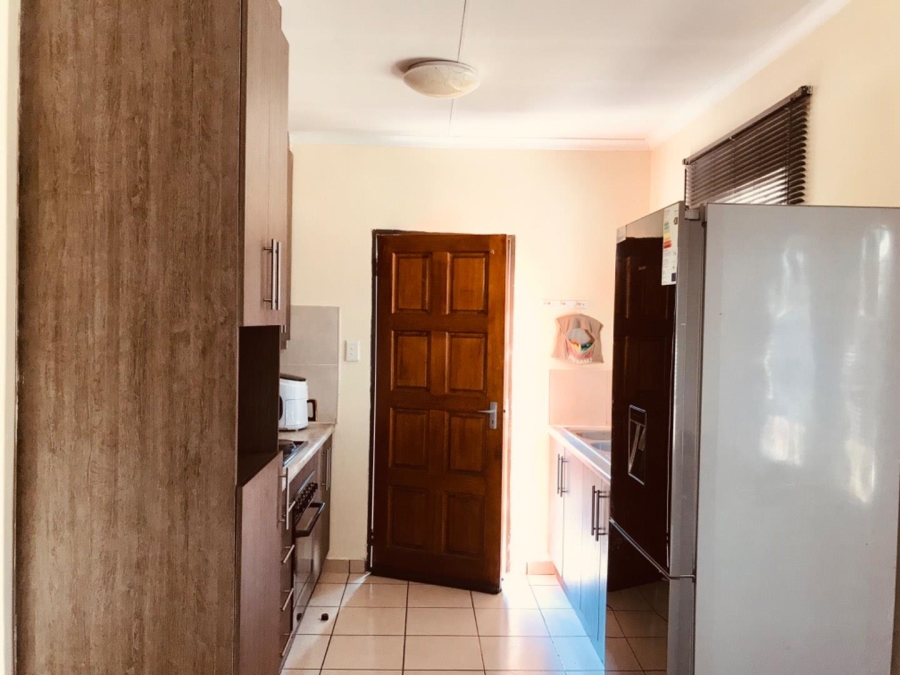 3 Bedroom Property for Sale in Strubenvale Gauteng