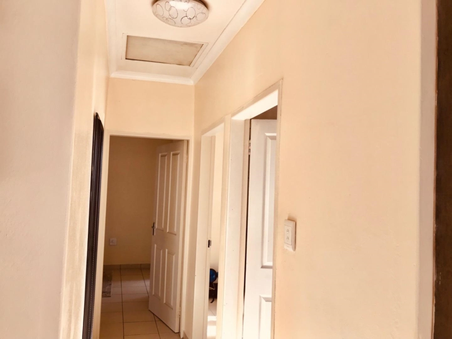 3 Bedroom Property for Sale in Strubenvale Gauteng