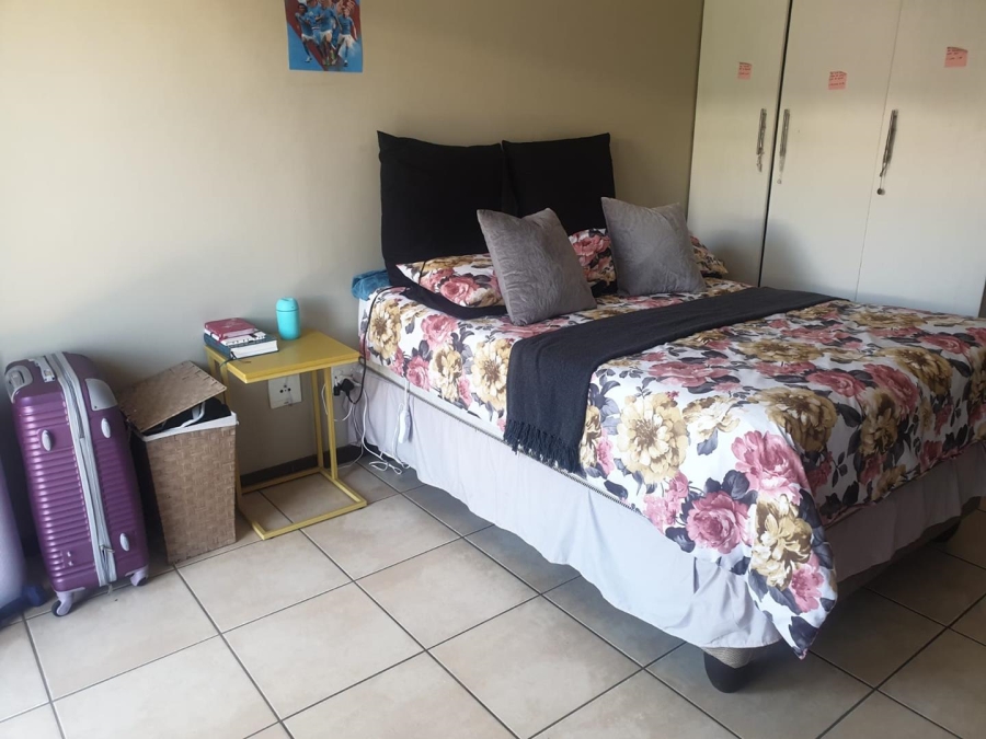 To Let 1 Bedroom Property for Rent in Hillcrest Gauteng