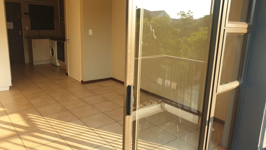 To Let 1 Bedroom Property for Rent in Hillcrest Gauteng