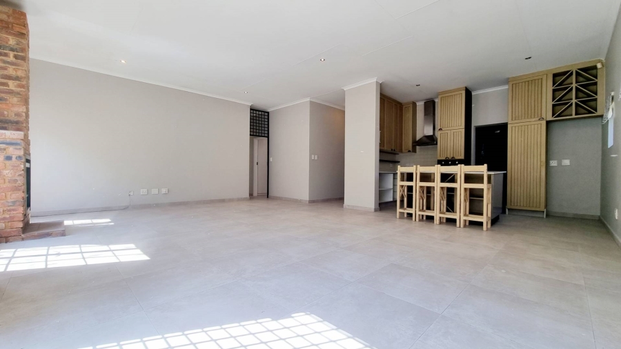 3 Bedroom Property for Sale in Equestria Gauteng