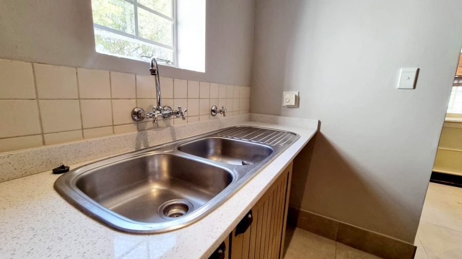 3 Bedroom Property for Sale in Equestria Gauteng