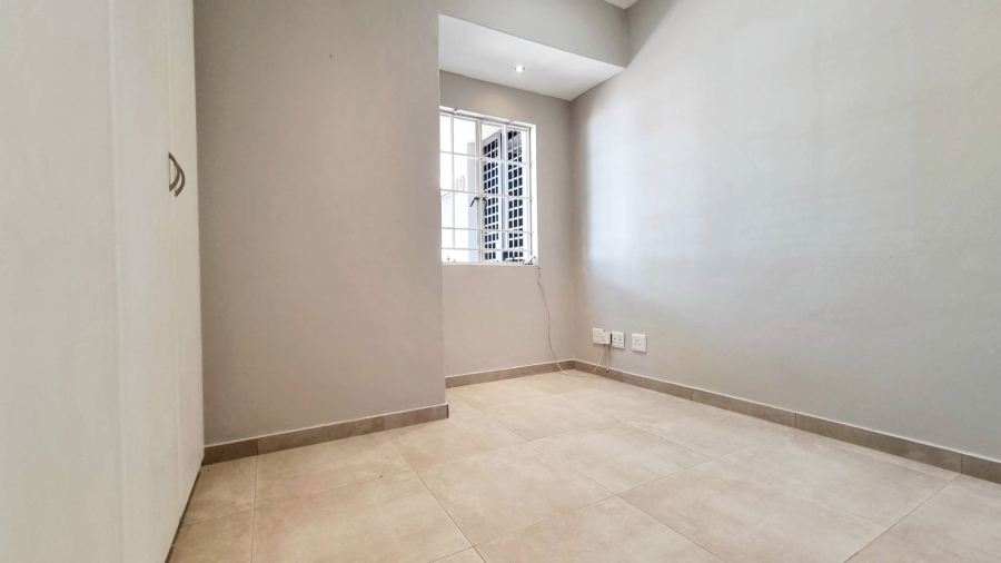 3 Bedroom Property for Sale in Equestria Gauteng