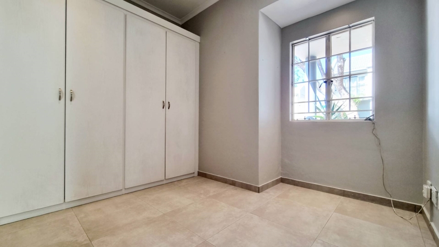 3 Bedroom Property for Sale in Equestria Gauteng