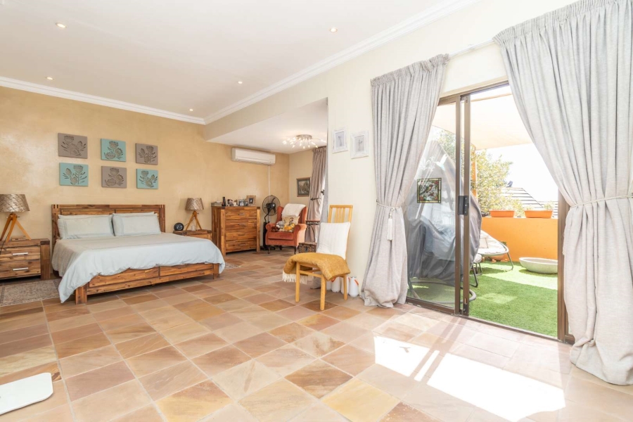 4 Bedroom Property for Sale in Boskruin Gauteng