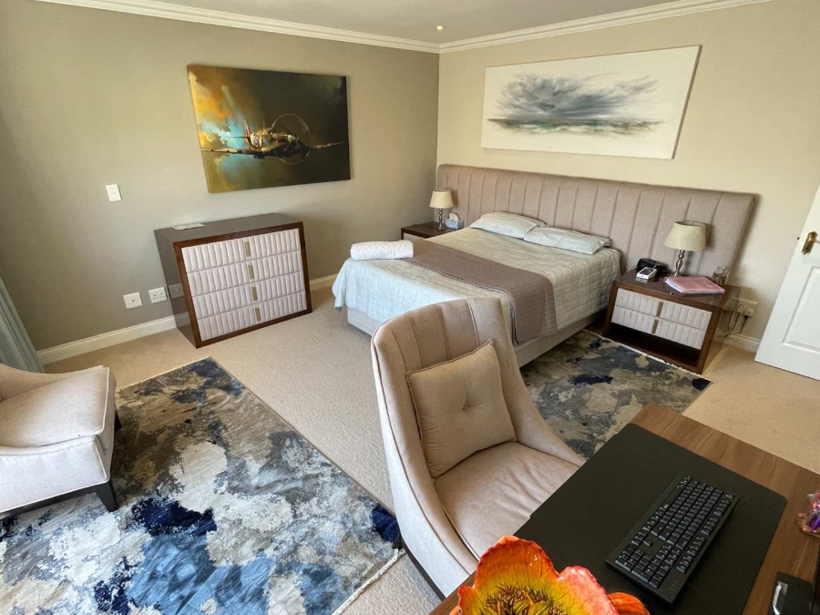 2 Bedroom Property for Sale in Waterfall Valley Mature Lifestyle Estate Gauteng