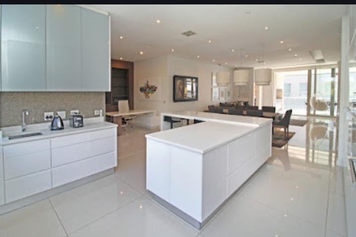 3 Bedroom Property for Sale in Morningside Gauteng