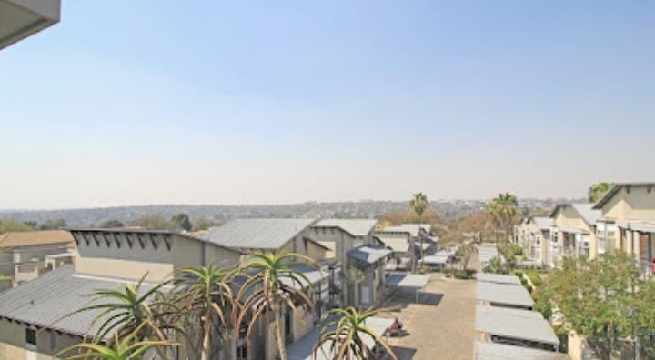 3 Bedroom Property for Sale in Morningside Gauteng