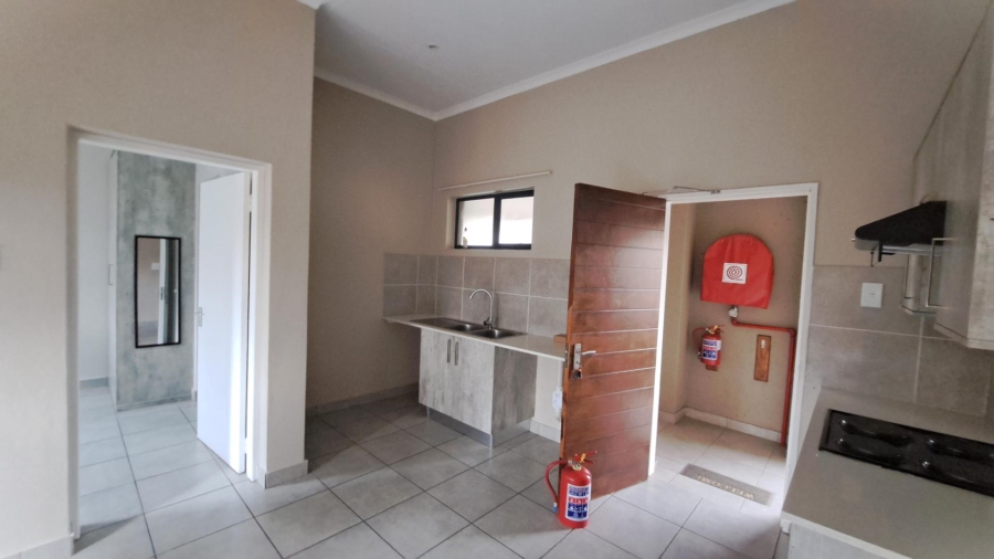 1 Bedroom Property for Sale in Randburg Gauteng