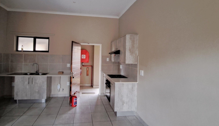 1 Bedroom Property for Sale in Randburg Gauteng