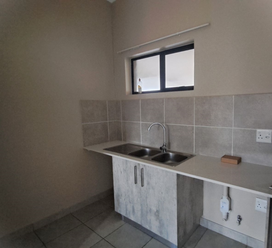 1 Bedroom Property for Sale in Randburg Gauteng