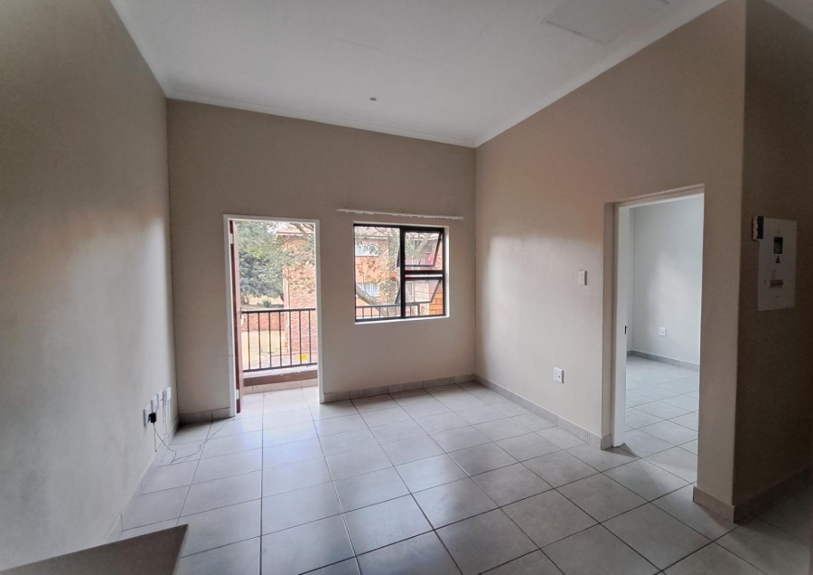 1 Bedroom Property for Sale in Randburg Gauteng