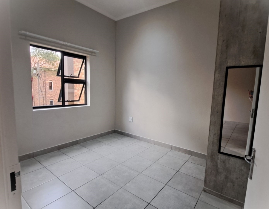 1 Bedroom Property for Sale in Randburg Gauteng