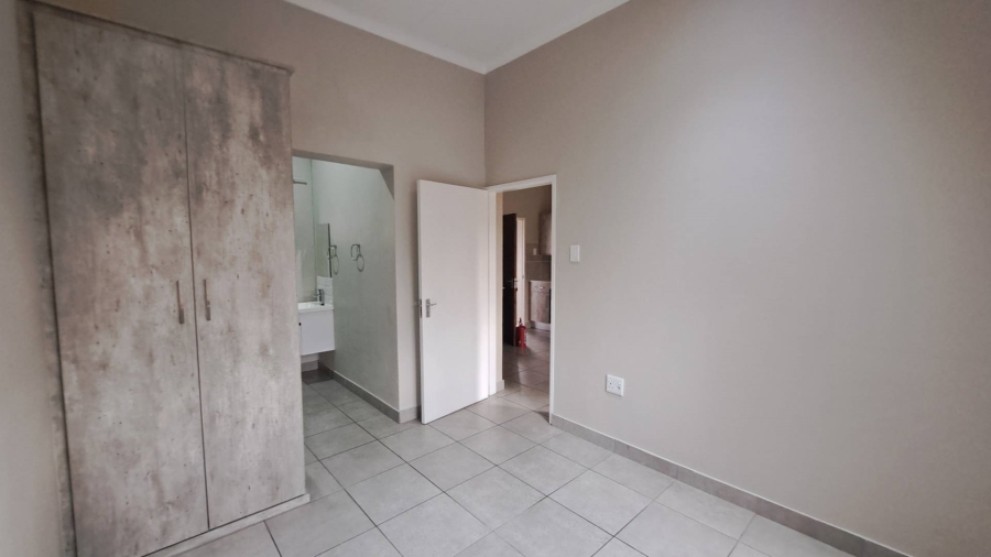 1 Bedroom Property for Sale in Randburg Gauteng