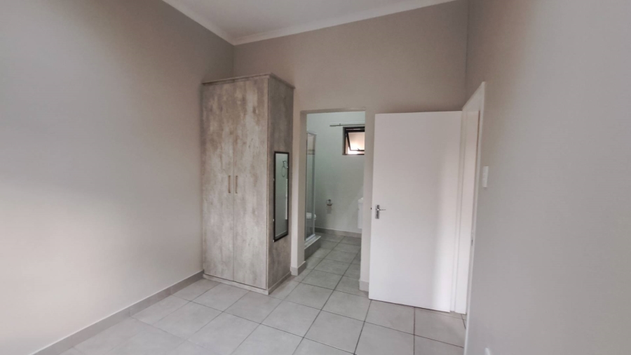 1 Bedroom Property for Sale in Randburg Gauteng