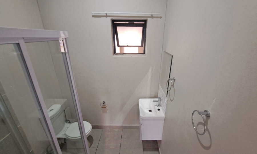 1 Bedroom Property for Sale in Randburg Gauteng