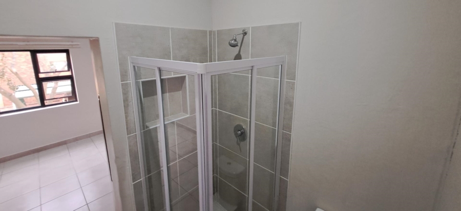 1 Bedroom Property for Sale in Randburg Gauteng