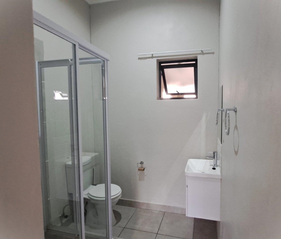 1 Bedroom Property for Sale in Randburg Gauteng