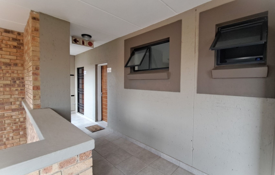 1 Bedroom Property for Sale in Randburg Gauteng