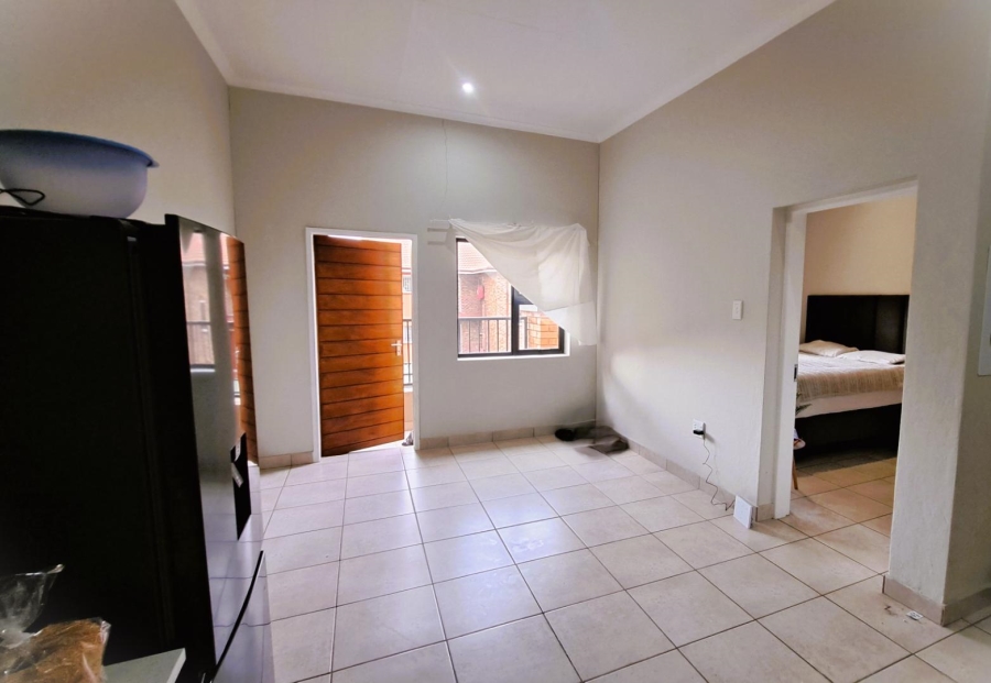 1 Bedroom Property for Sale in Randburg Gauteng