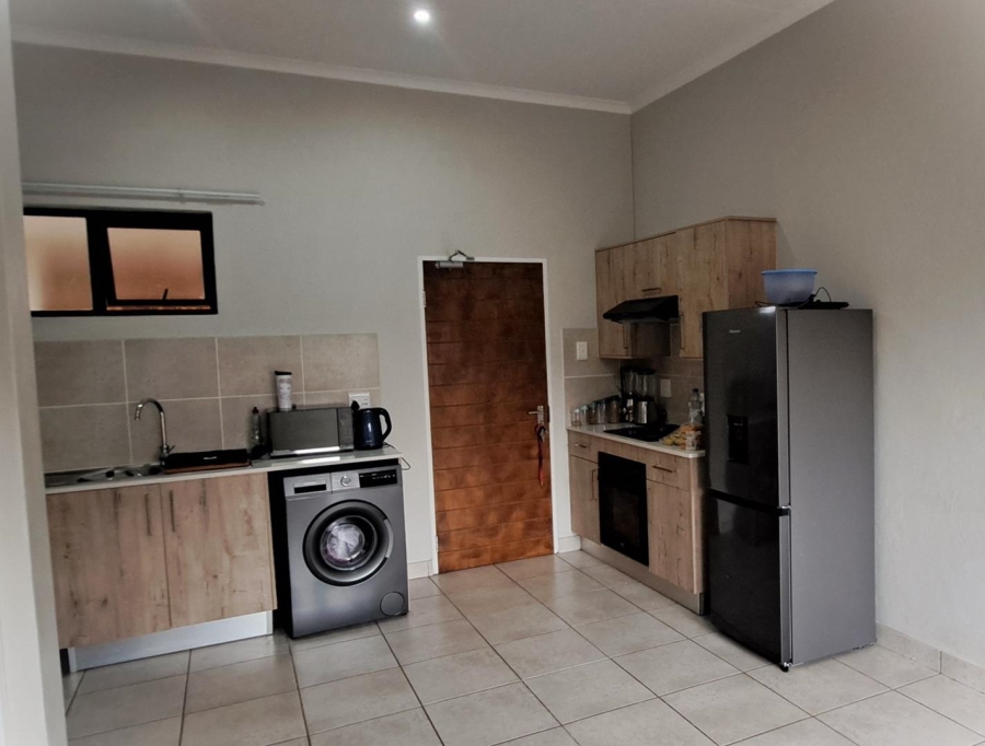 1 Bedroom Property for Sale in Randburg Gauteng