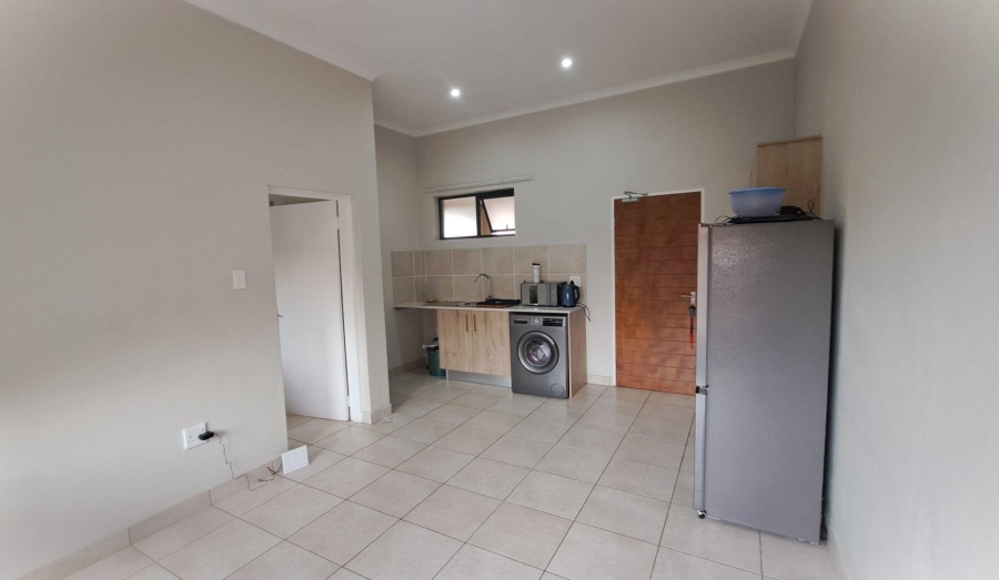 1 Bedroom Property for Sale in Randburg Gauteng