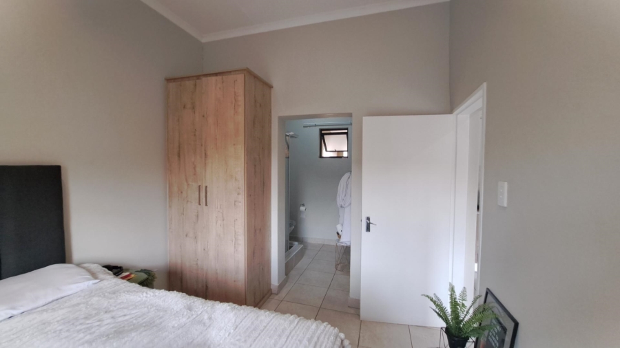 1 Bedroom Property for Sale in Randburg Gauteng