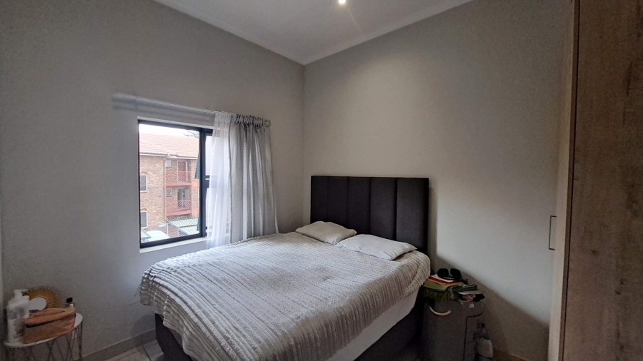 1 Bedroom Property for Sale in Randburg Gauteng