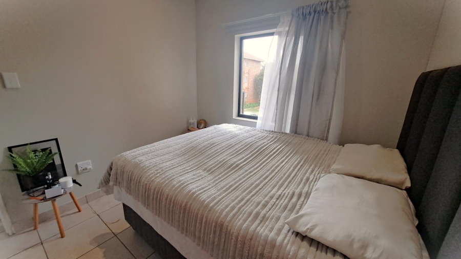 1 Bedroom Property for Sale in Randburg Gauteng