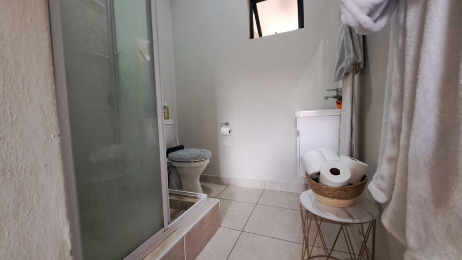 1 Bedroom Property for Sale in Randburg Gauteng