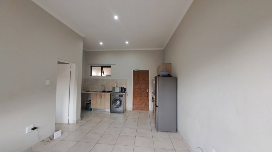 1 Bedroom Property for Sale in Randburg Gauteng