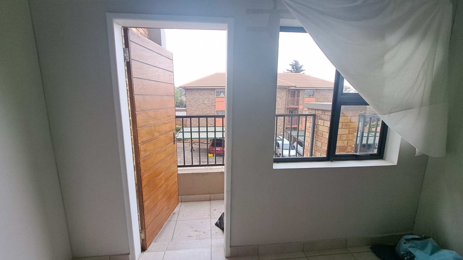 1 Bedroom Property for Sale in Randburg Gauteng