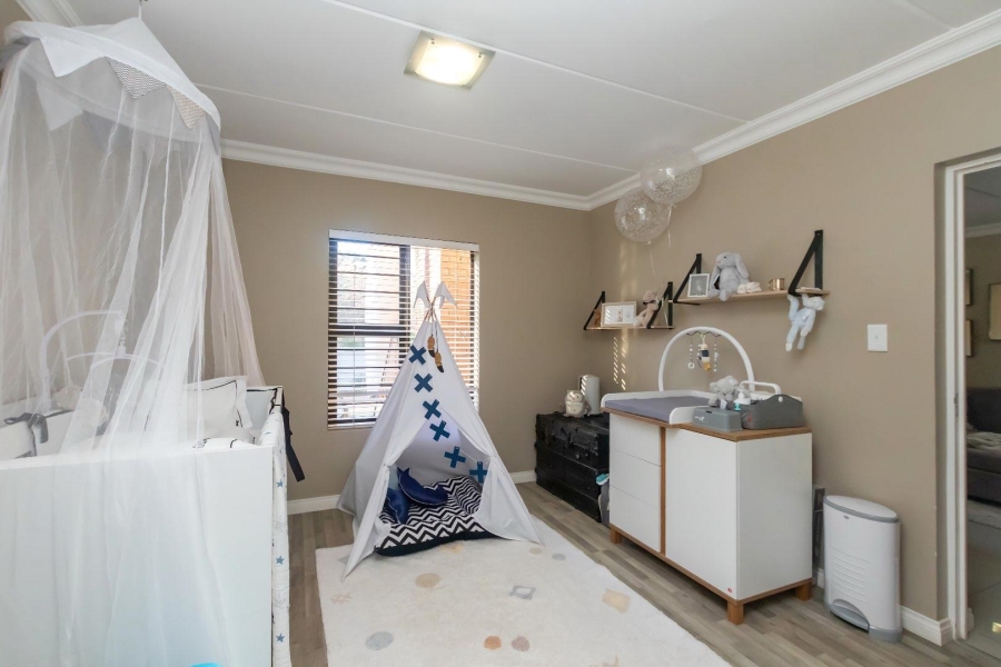 To Let 2 Bedroom Property for Rent in Kyalami Hills Gauteng