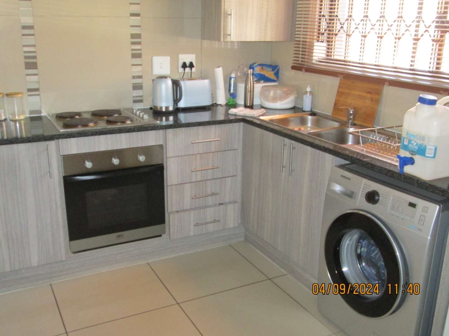 3 Bedroom Property for Sale in Akasia Gauteng