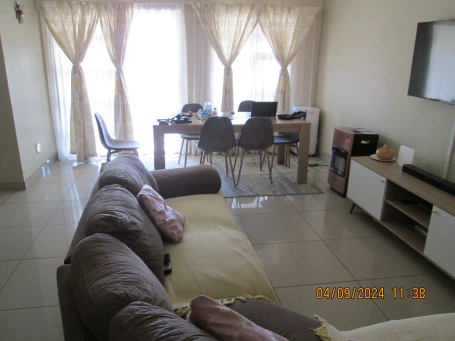 3 Bedroom Property for Sale in Akasia Gauteng