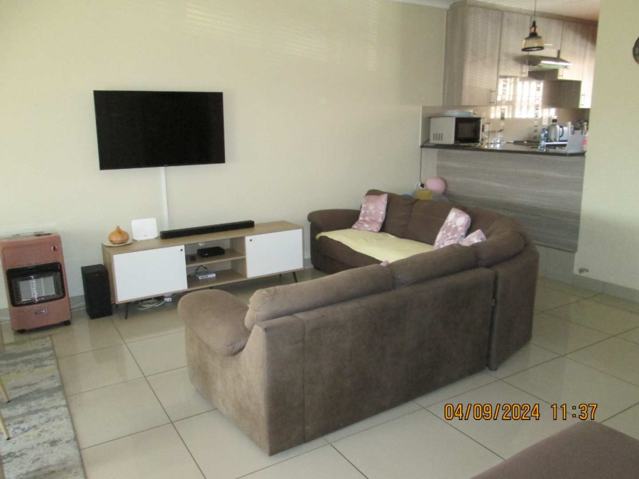 3 Bedroom Property for Sale in Akasia Gauteng